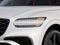 2027 Genesis GV70 2.5T Sport Prestige