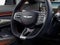2027 Genesis GV70 2.5T Sport Prestige