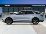 2027 Genesis GV70 2.5T Sport Prestige
