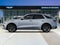 2027 Genesis GV70 2.5T Sport Prestige