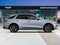 2027 Genesis GV70 2.5T Sport Prestige