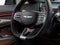 2027 Genesis GV70 2.5T SPORT PRESTIGE
