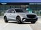2027 Genesis GV70 2.5T SPORT PRESTIGE