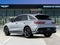 2027 Genesis GV70 2.5T SPORT PRESTIGE