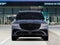 2027 Genesis GV70 2.5T Sport Prestige