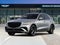 2027 Genesis GV70 2.5T Sport Prestige