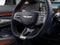 2027 Genesis GV70 2.5T Sport Prestige