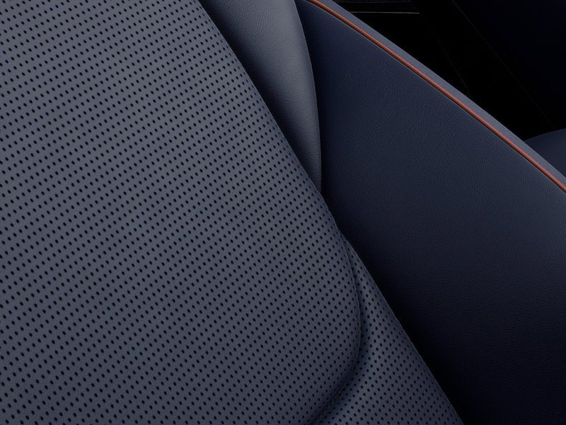 2027 Genesis GV70 2.5T Sport Prestige