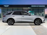 2027 Genesis GV70 2.5T Sport Prestige