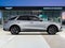 2027 Genesis GV70 2.5T Sport Prestige