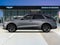 2027 Genesis GV70 2.5T Sport Prestige