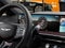 2027 Genesis GV70 3.5T SPORT PRESTIGE