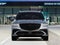 2027 Genesis GV70 3.5T SPORT PRESTIGE