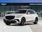 2027 Genesis GV70 3.5T SPORT PRESTIGE