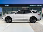 2027 Genesis GV70 3.5T SPORT PRESTIGE