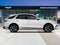 2027 Genesis GV70 3.5T SPORT PRESTIGE