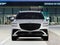 2027 Genesis GV70 3.5T SPORT PRESTIGE