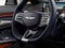 2027 Genesis GV70 3.5T Sport Prestige