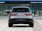 2027 Genesis GV70 3.5T SPORT PRESTIGE
