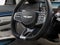 2027 Genesis GV70 3.5T Sport Prestige