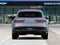 2027 Genesis GV70 3.5T PRESTIGE GRAPHITE
