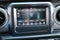 2022 Jeep Wrangler Sport