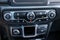2022 Jeep Wrangler Sport