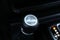 2022 Jeep Wrangler Sport