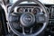 2022 Jeep Wrangler Sport