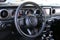 2022 Jeep Wrangler Sport