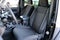 2022 Jeep Wrangler Sport
