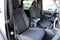 2022 Jeep Wrangler Sport