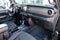 2022 Jeep Wrangler Sport