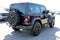2022 Jeep Wrangler Sport
