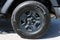 2022 Jeep Wrangler Sport