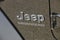 2022 Jeep Wrangler Sport