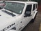 2021 Jeep Wrangler Unlimited Rubicon 392