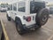 2021 Jeep Wrangler Unlimited Rubicon 392
