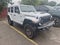 2021 Jeep Wrangler Unlimited Rubicon 392