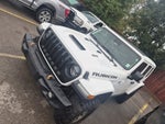 2021 Jeep Wrangler Unlimited Rubicon 392