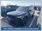 2022 Jeep Grand Cherokee Altitude
