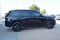 2022 Jeep Grand Cherokee Altitude