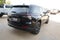 2022 Jeep Grand Cherokee Altitude