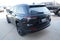 2022 Jeep Grand Cherokee Altitude