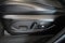2022 Jeep Grand Cherokee Altitude
