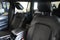 2022 Jeep Grand Cherokee Altitude