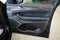 2022 Jeep Grand Cherokee Altitude