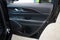 2022 Jeep Grand Cherokee Altitude