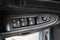 2022 Jeep Grand Cherokee Altitude