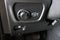 2022 Jeep Grand Cherokee Altitude